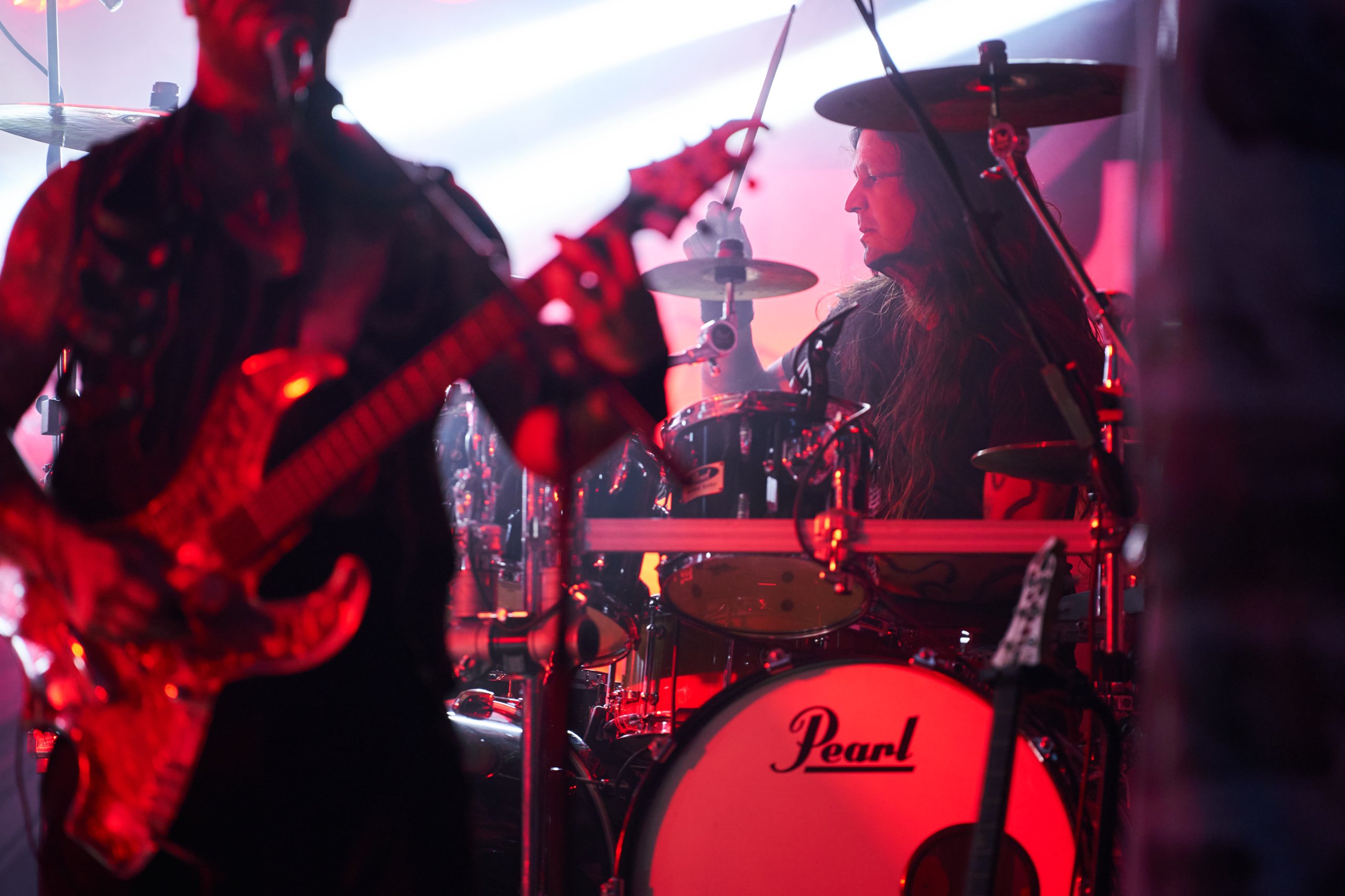 2023 08 11 Ritterfest 0149